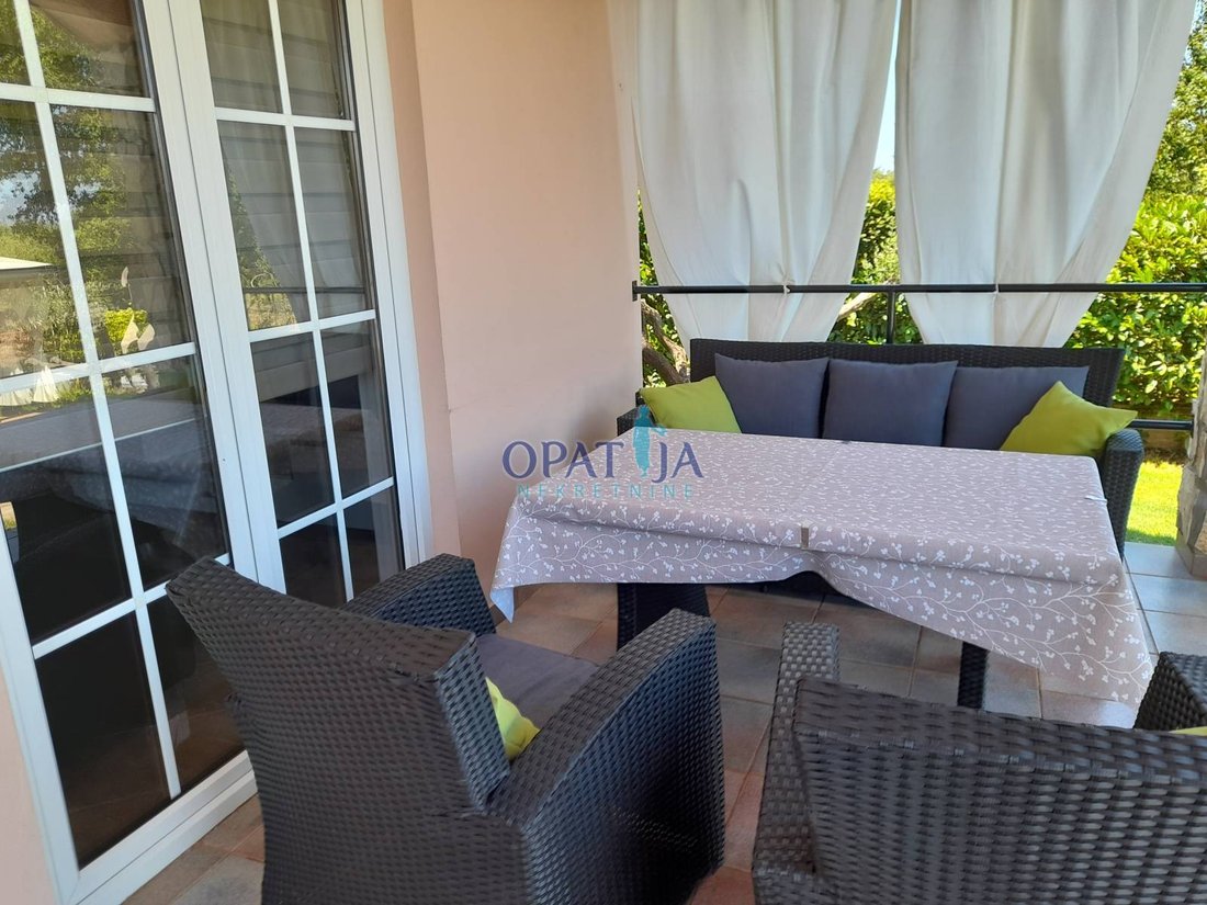 House in Mihatovici, Istria County, Croatia 5 - 18560559