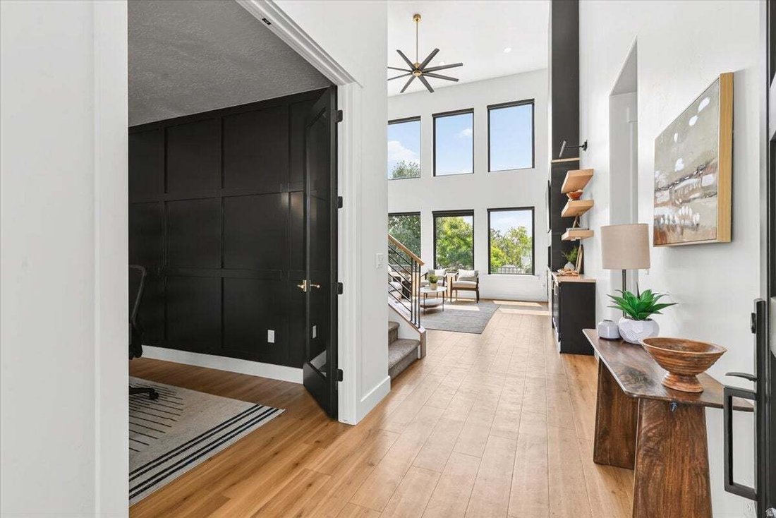 House in Cedar Hills, Utah, United States 5 - 18558555