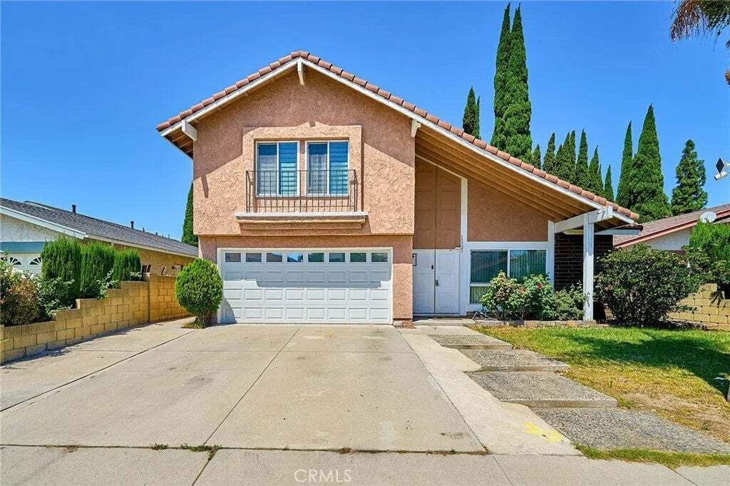 House in Norwalk, California, United States 1 - 18562215