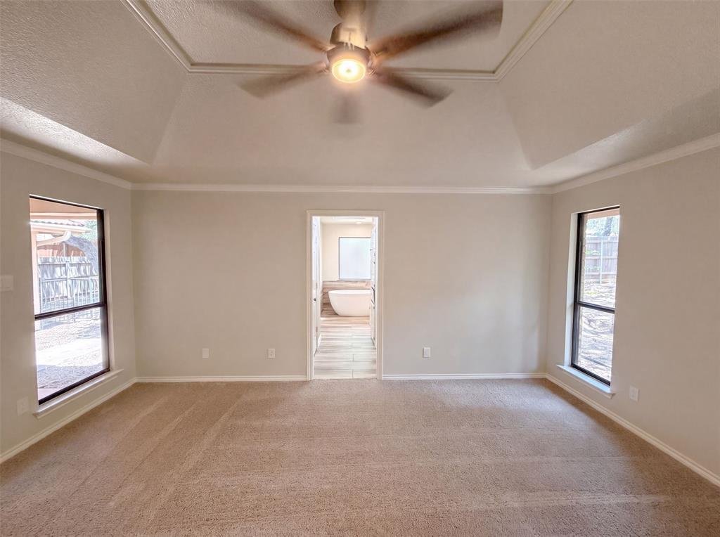 House in Keller, Texas, United States 4 - 18562755