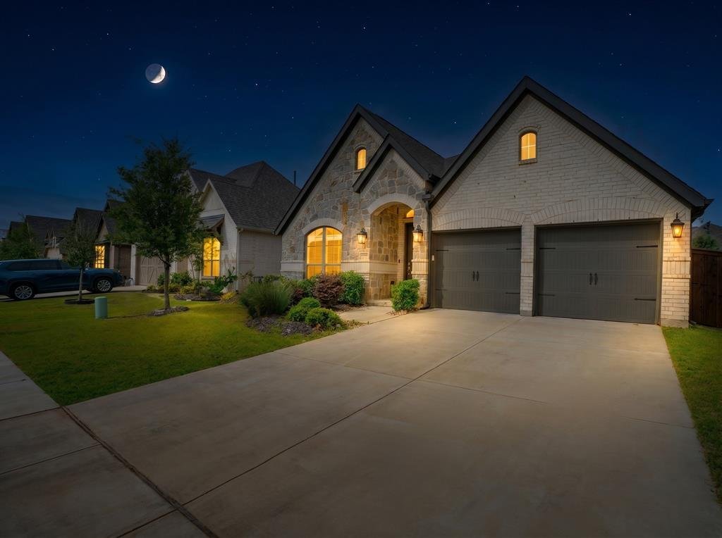 House in Mansfield, Texas, United States 2 - 18559467