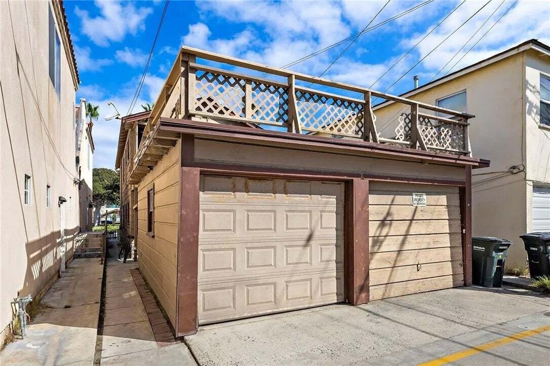Townhouse in Newport Beach, California, United States 3 - 18559338