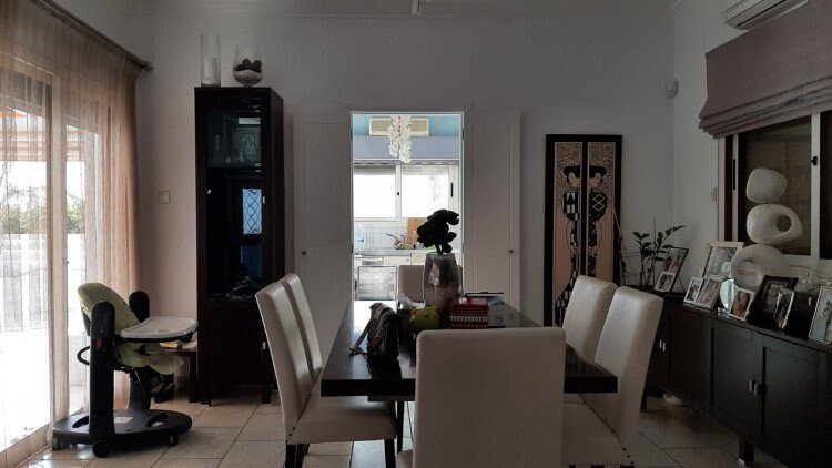 House in Germasogeia, Limassol, Cyprus 2 - 13005130