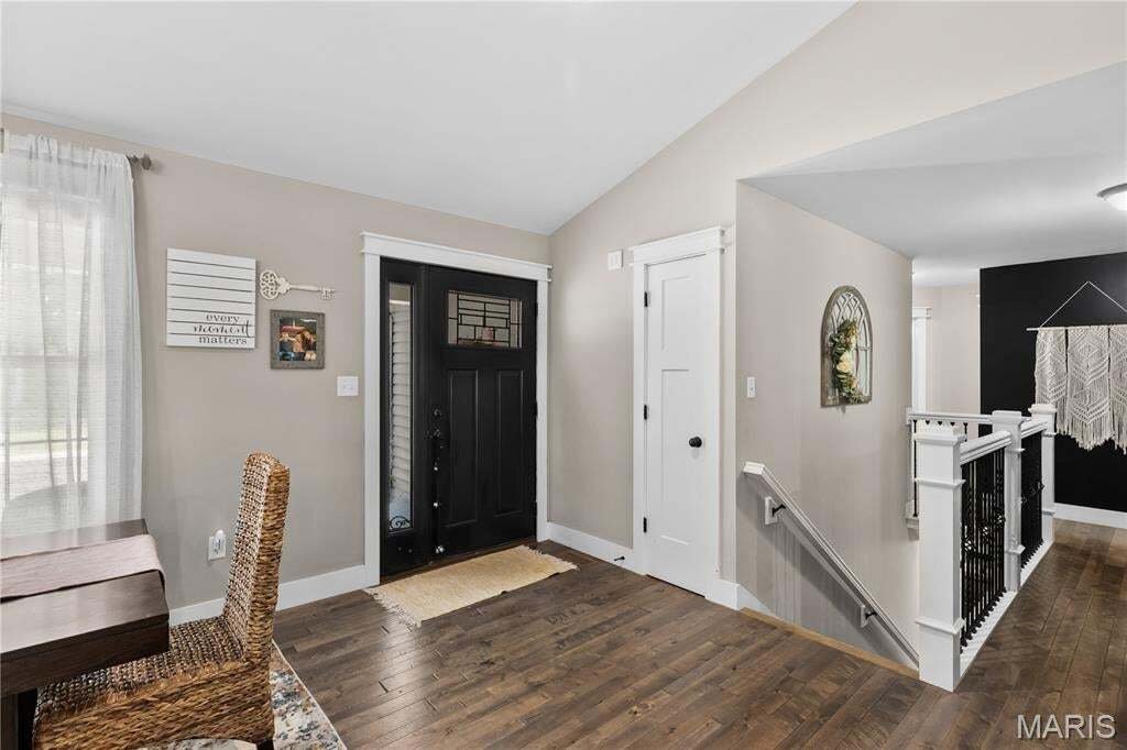 House in Warrenton, Missouri, United States 5 - 18551412