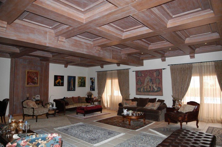 House in Agios Athanasios, Limassol, Cyprus 4 - 13005307
