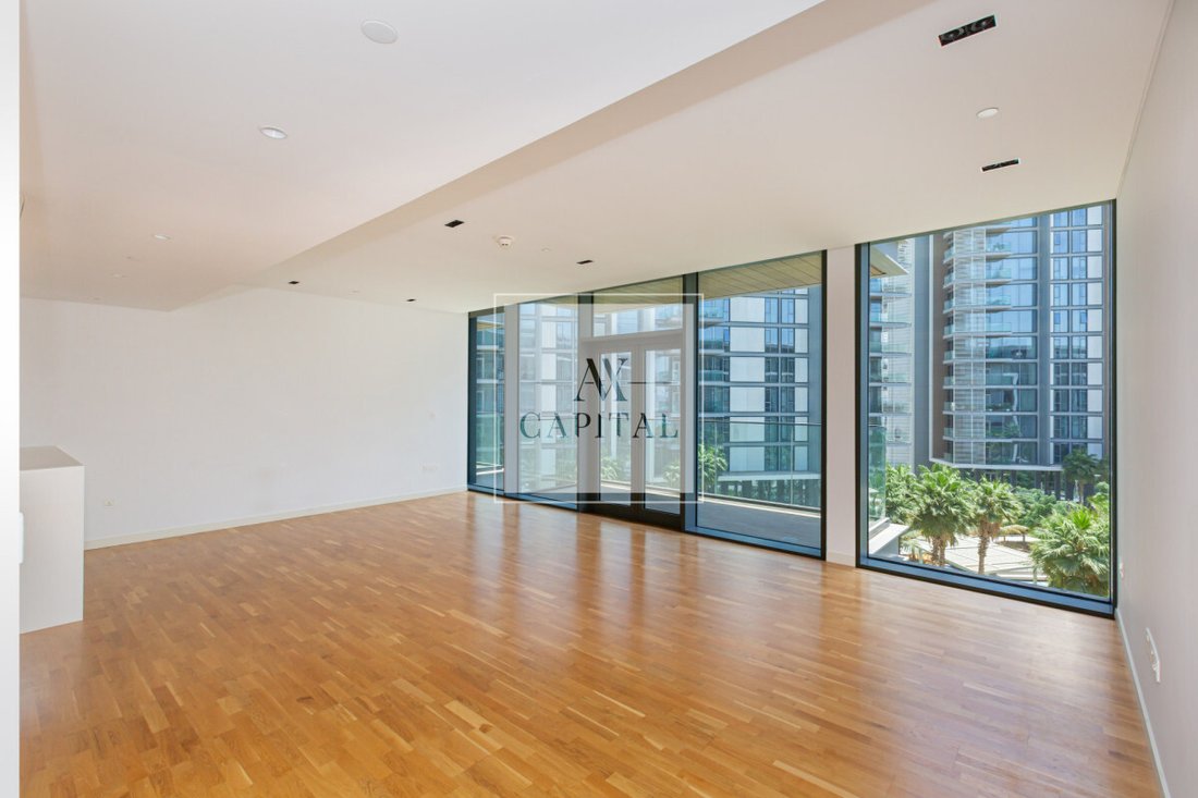 Apartment in Al Hebiah 5, Al Hebiah, Dubai 1 - 18563794