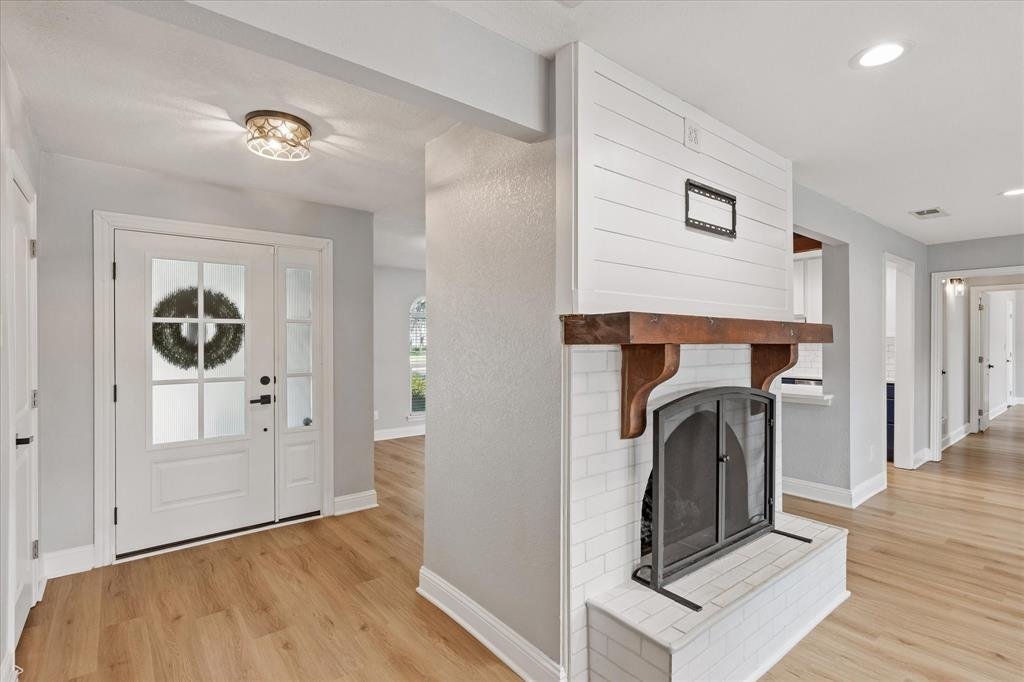 House in Dallas, Texas, United States 3 - 17934387