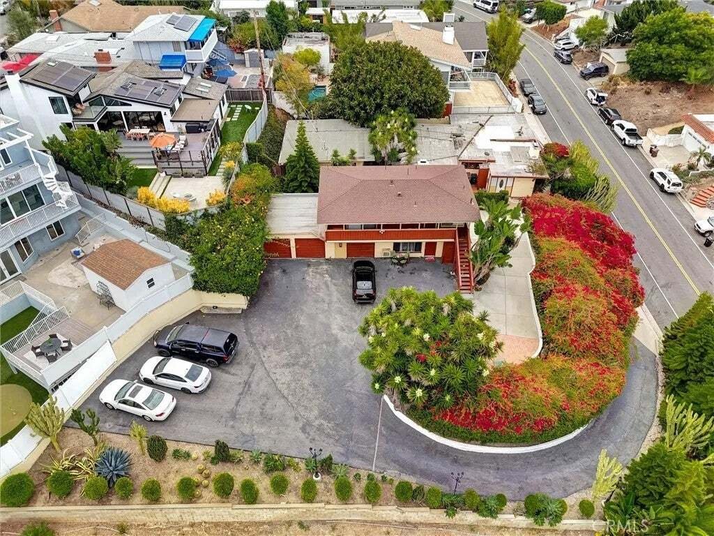 San Clemente, California, United States 5 - 18562502