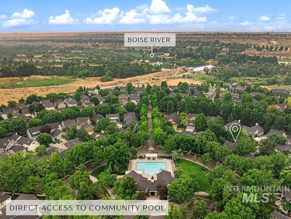 House in Boise, Idaho, United States 2 - 18564067