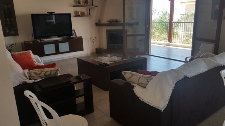 Maison à Limassol, Limassol, Chypre 5 - 13004787
