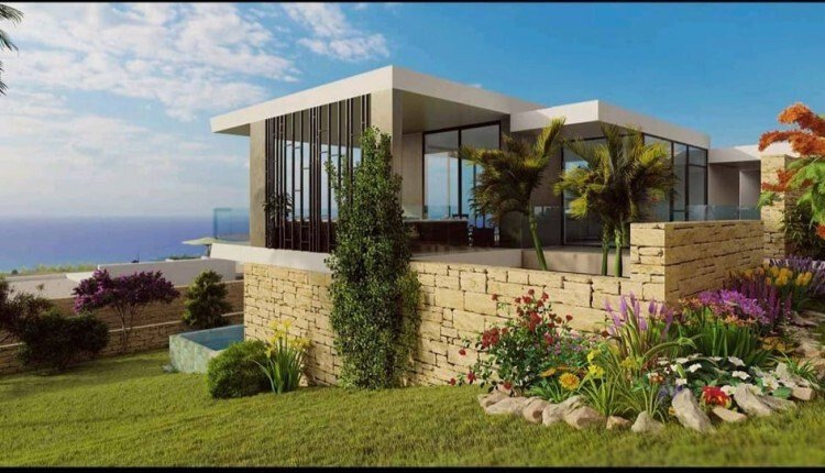 House in Peyia, Paphos, Cyprus 2 - 13005013