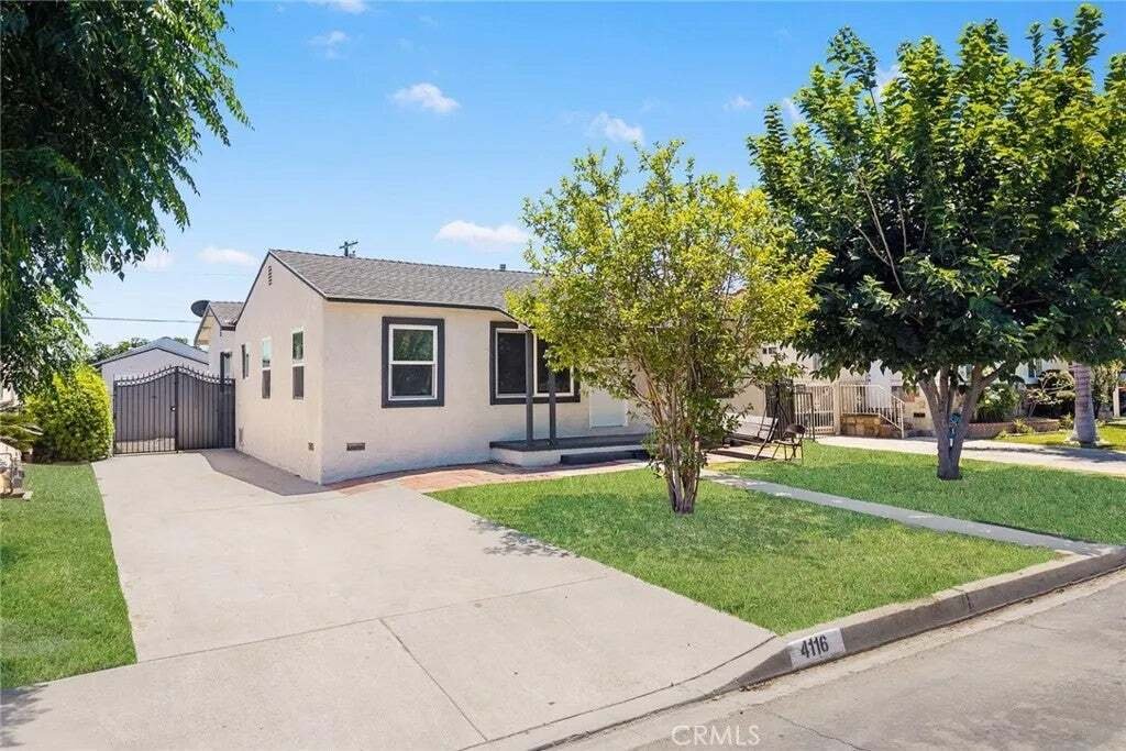 House in Arcadia, California, United States 2 - 18559256
