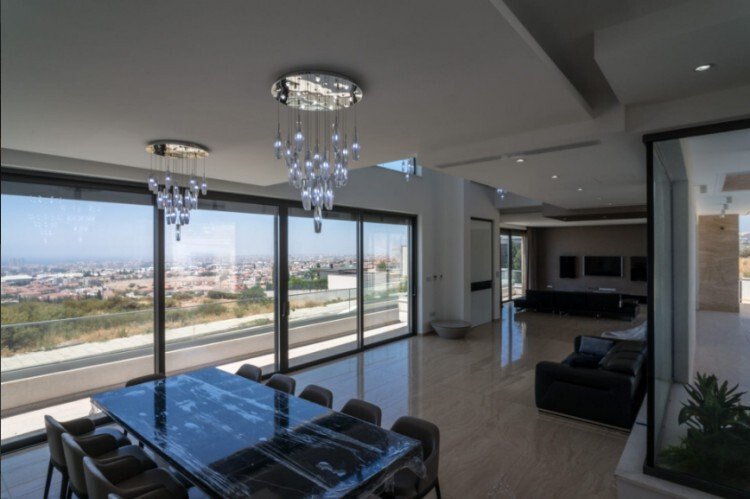 House in Germasogeia, Limassol, Cyprus 2 - 13004901