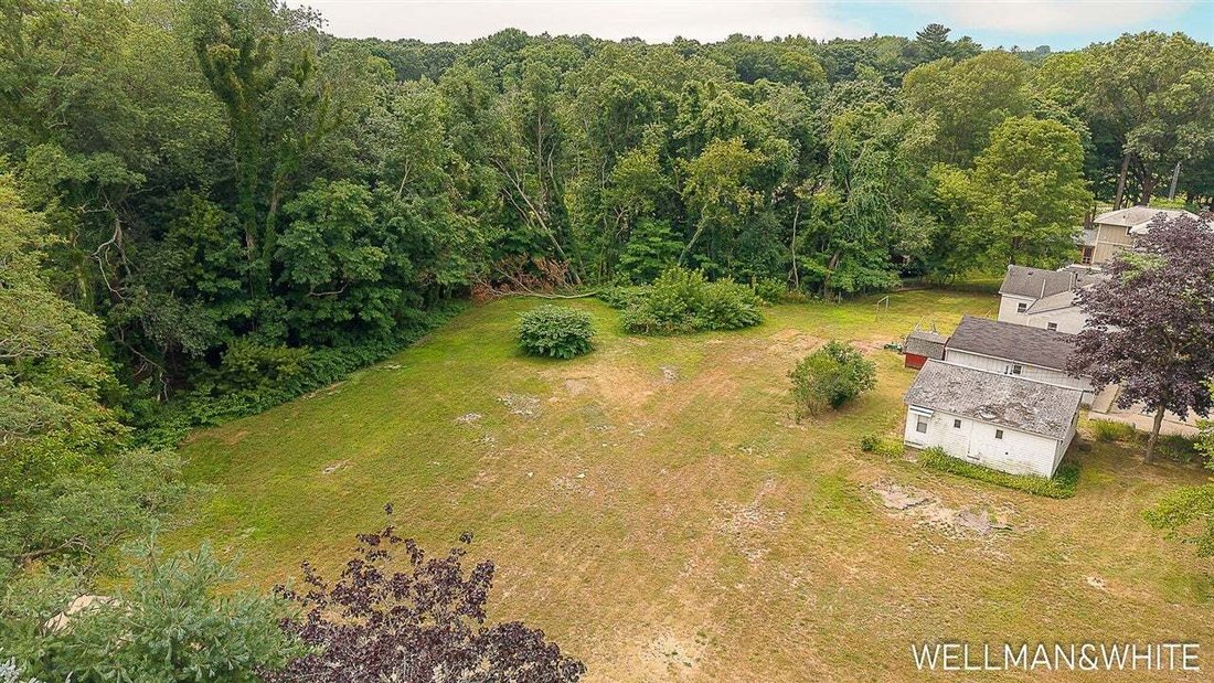 Maison à Saugatuck, Michigan, États-Unis 1 - 18561397