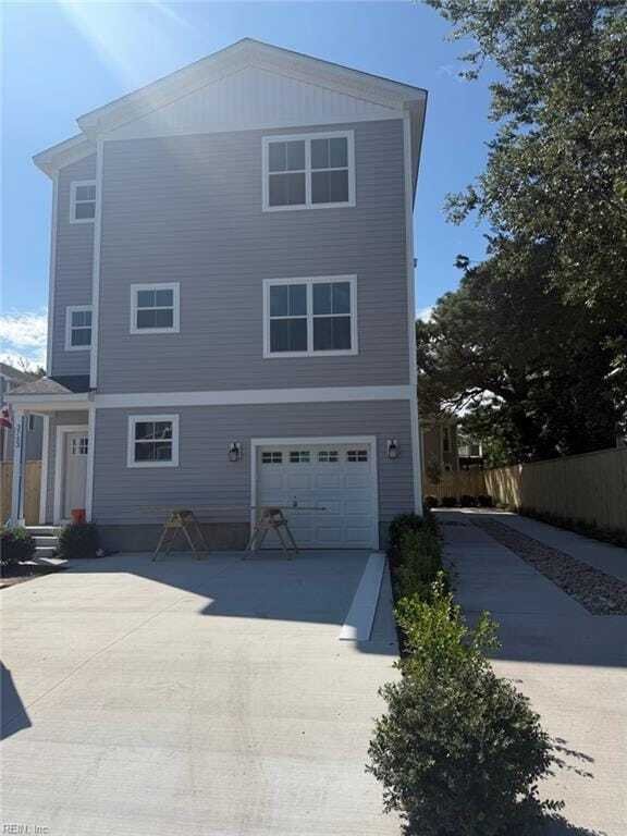 Condo in Virginia Beach, Virginia, United States 2 - 18558464