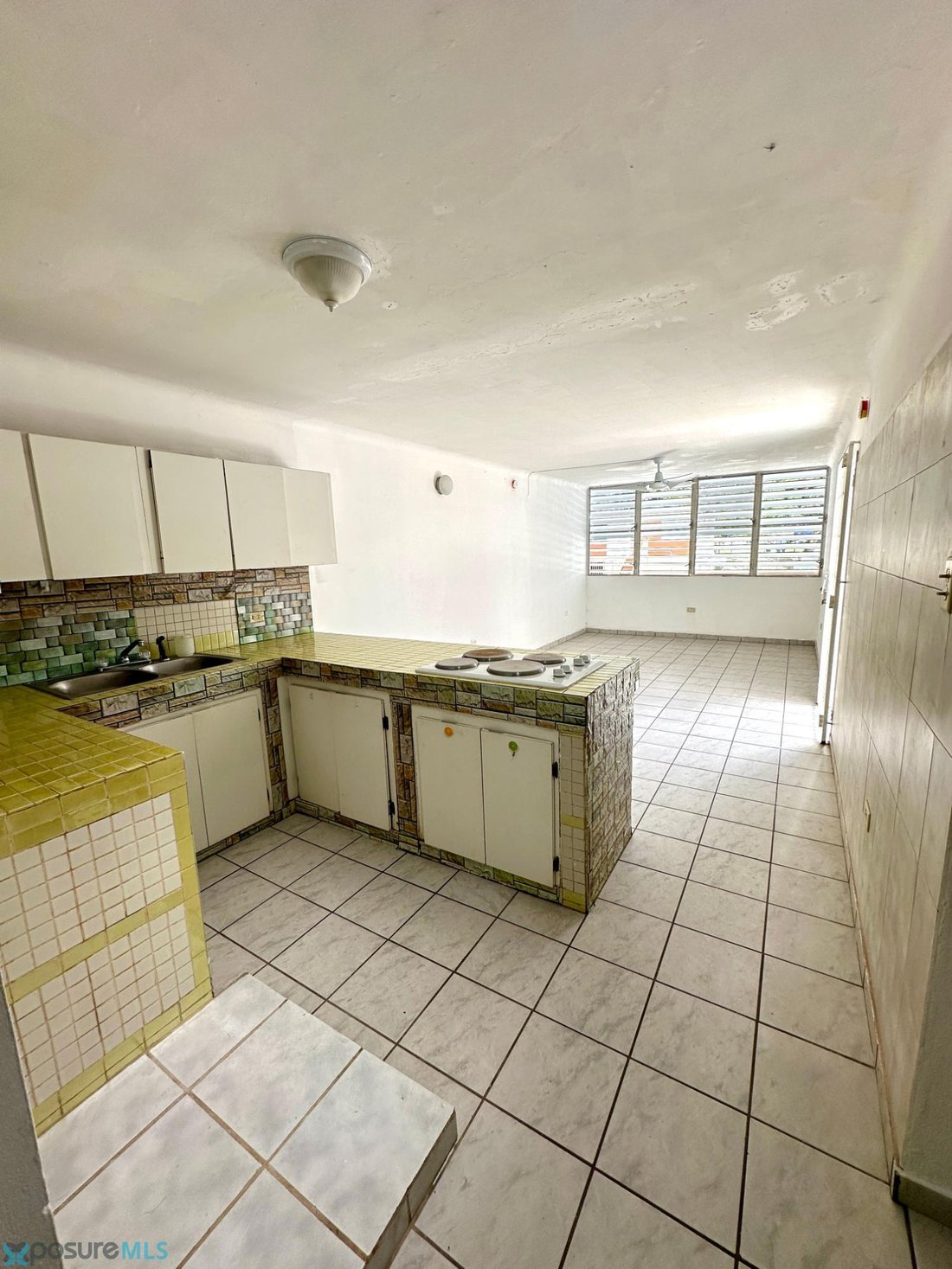 Apartment in San Juan, San Juan, Puerto Rico 5 - 18559623