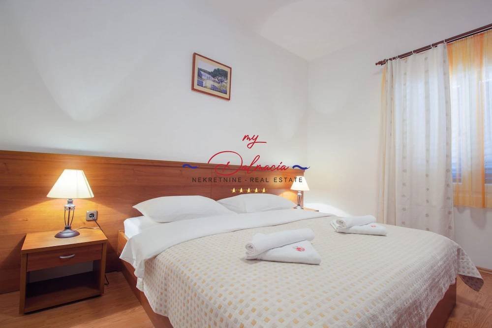 Murter, Sibenik-Knin County, Croatia 1 - 15146591