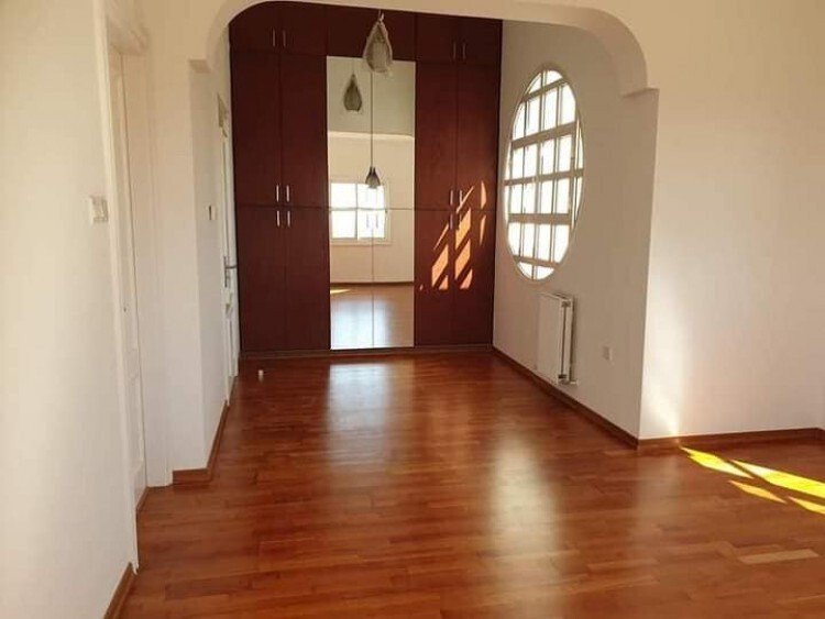 House in Germasogeia, Limassol, Cyprus 3 - 13004860
