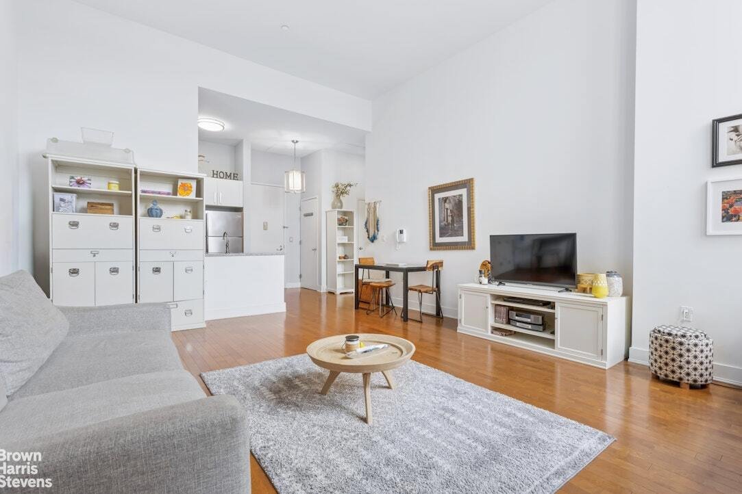 Condo in New York, New York, United States 2 - 18559163