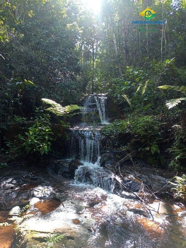 Estate in Rio Negro, State of Paraná, Brazil 2 - 18559973