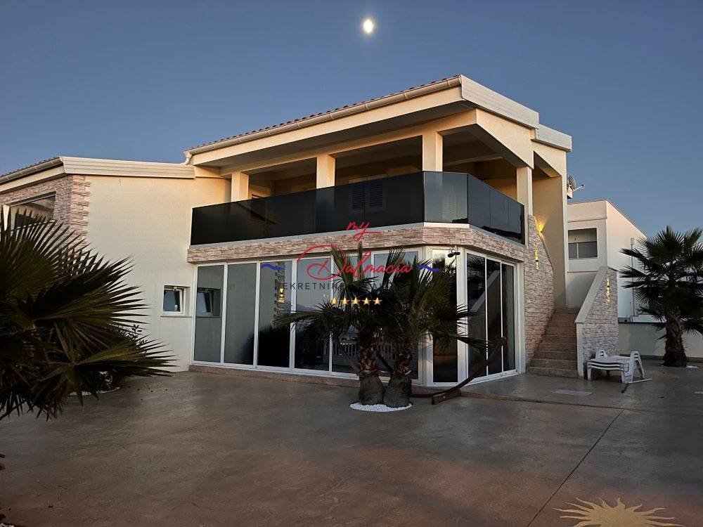 House in Vir, Zadar County, Croatia 2 - 15142945