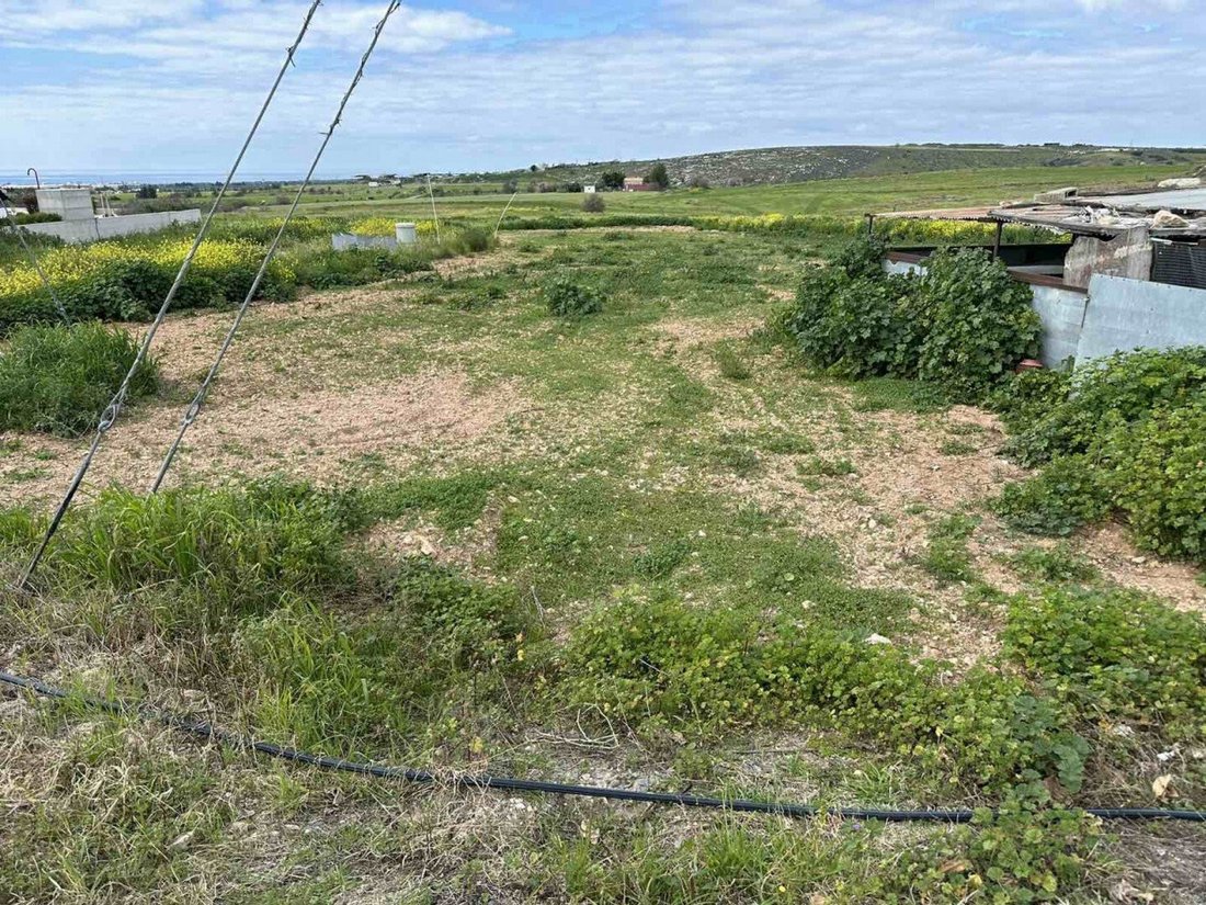 Land in Anarita, Paphos, Cyprus 4 - 13927277