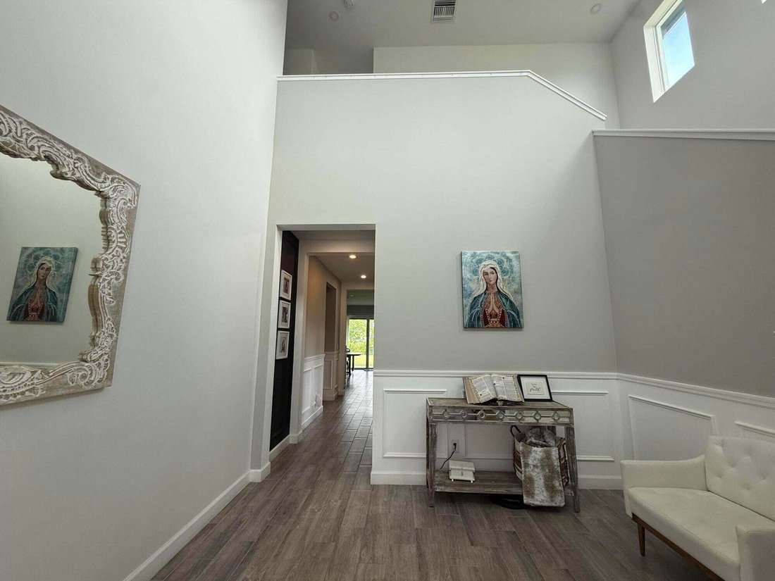 House in Wellington, Florida, United States 3 - 18561592