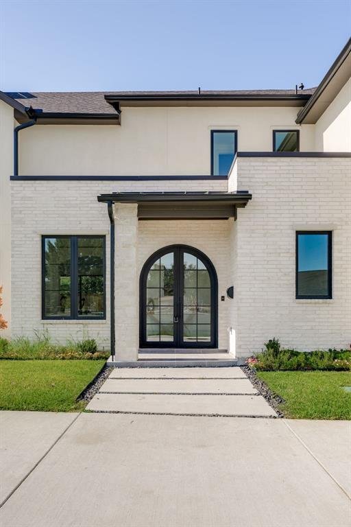 House in Dallas, Texas, United States 5 - 18559489
