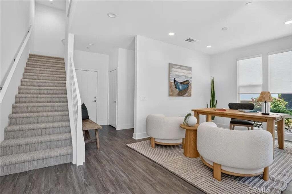 Townhouse in Costa Mesa, California, United States 3 - 18559124