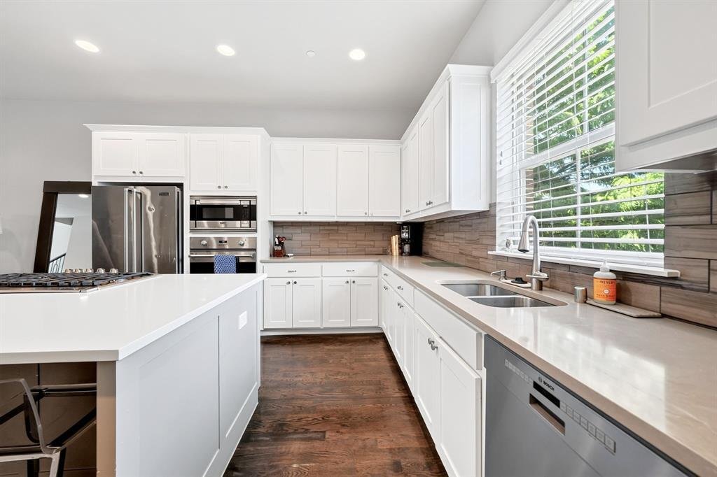 Condo in Dallas, Texas, United States 4 - 18562842