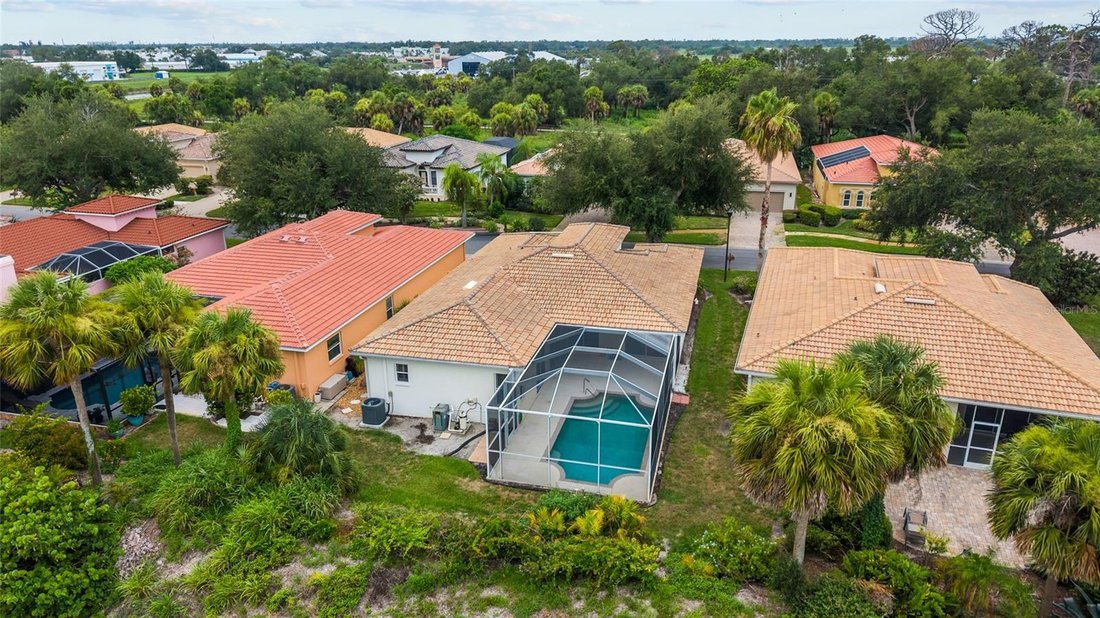 House in Venice, Florida, United States 3 - 18561686