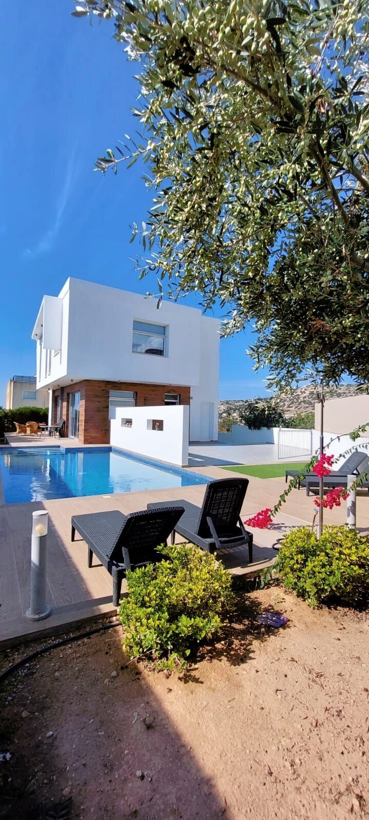 House in Peyia, Paphos, Cyprus 1 - 14404159
