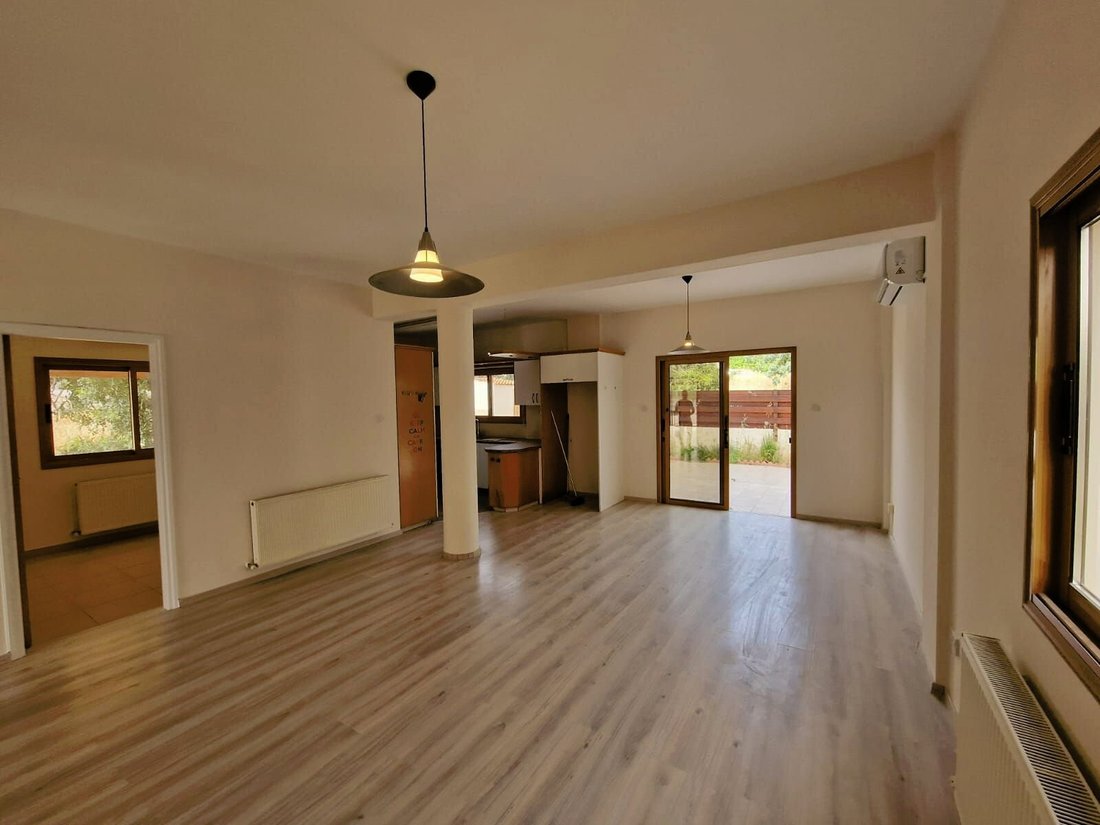 House in Limassol, Limassol, Cyprus 5 - 14404077