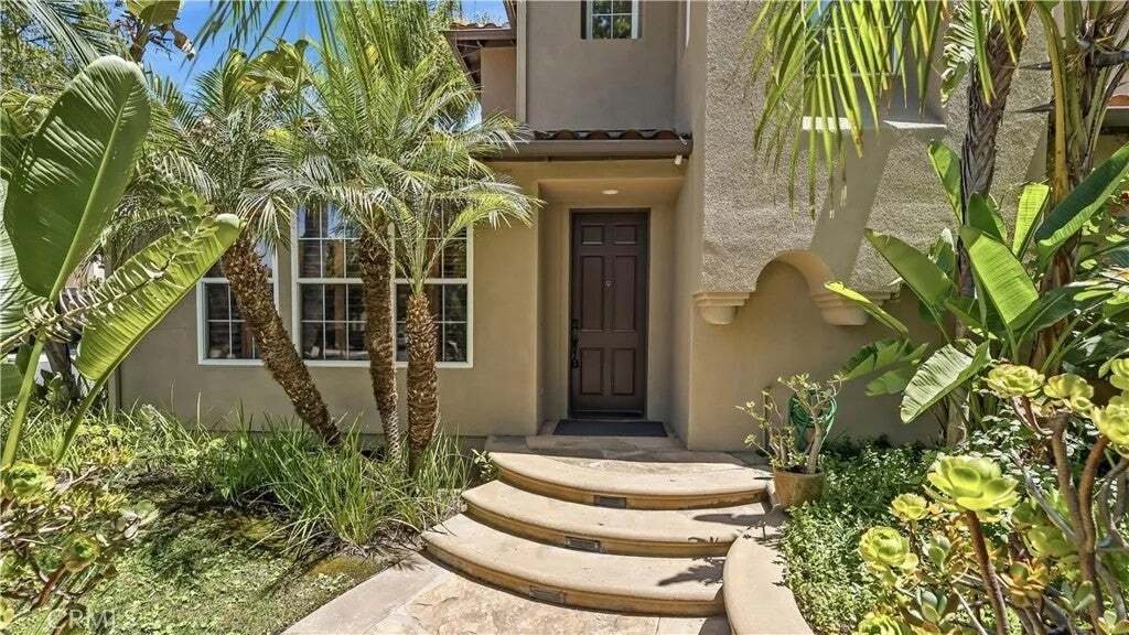 House in Irvine, California, United States 2 - 18559088