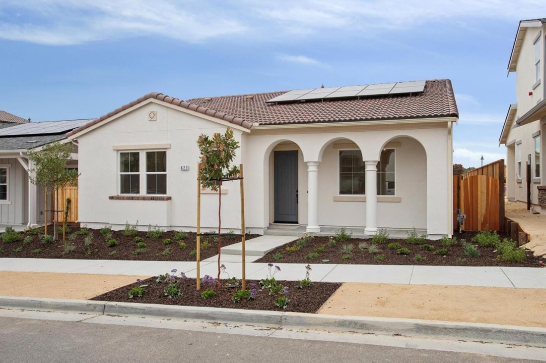 House in Marina, California, United States 3 - 18561495