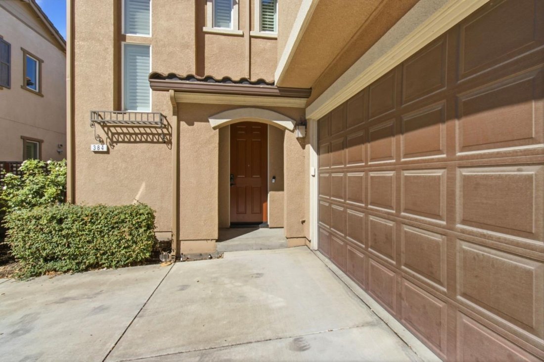 House in Livermore, California, United States 3 - 18449297