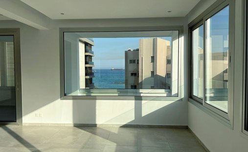 Appartement à Limassol, Limassol, Chypre 1