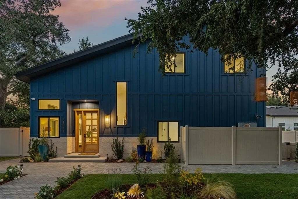 House in Los Angeles, California, United States 2 - 18559149