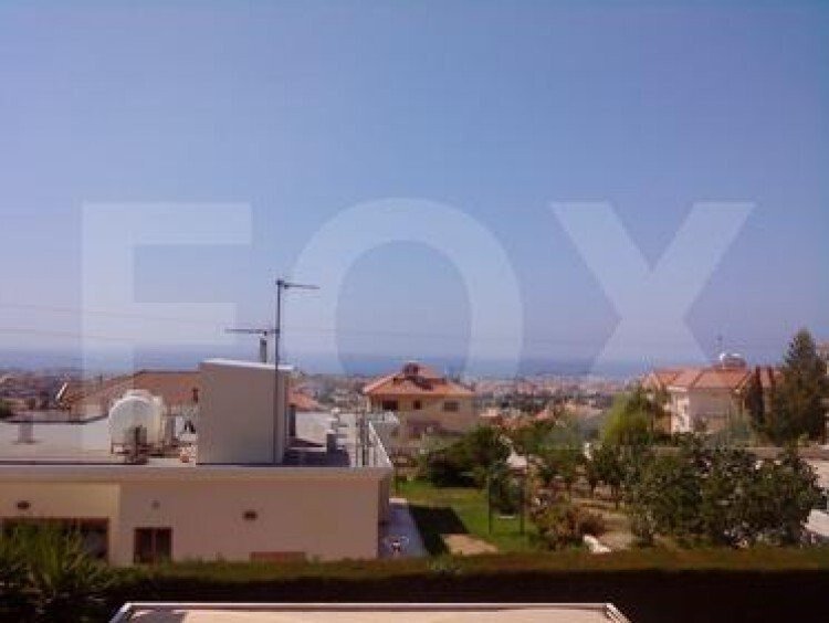 House in Kato Polemidia, Limassol, Cyprus 5 - 13004779