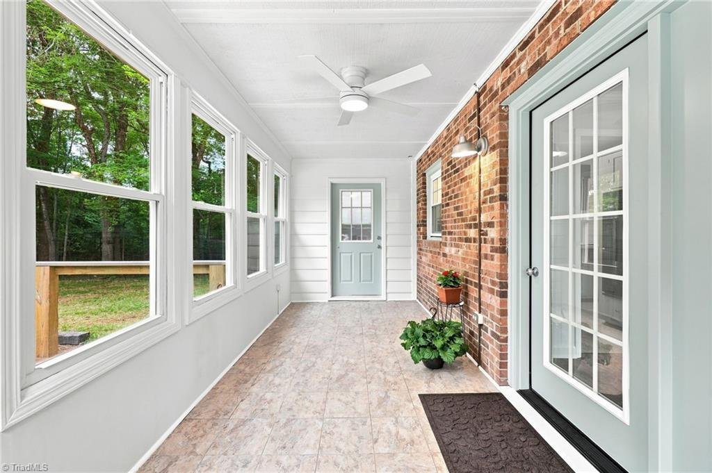 House in Randleman, North Carolina, United States 1 - 18564734