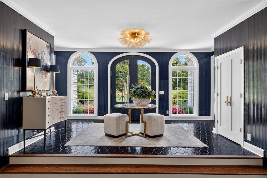 House in Forest Hills, Tennessee, United States 4 - 18558855