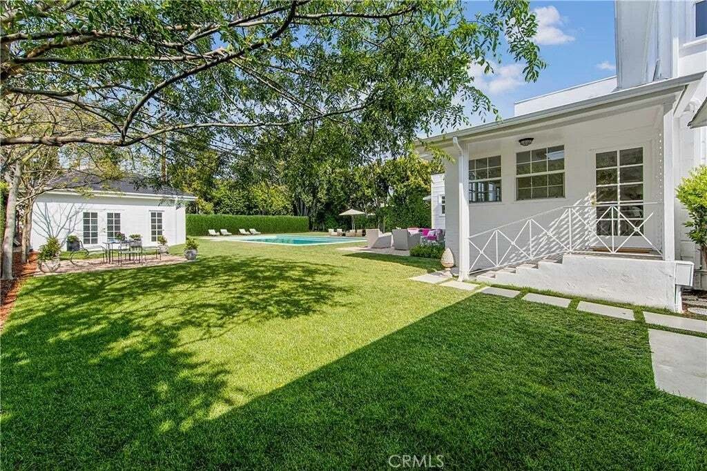 House in Los Angeles, California, United States 5 - 18559225