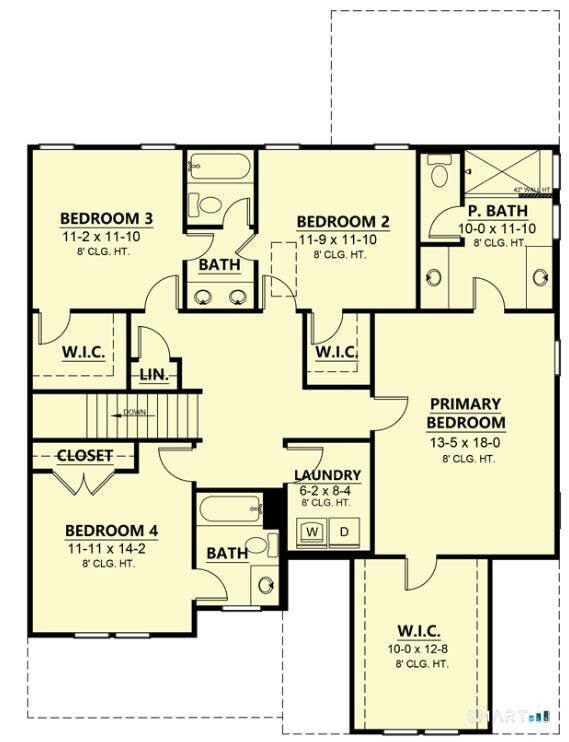 House in Milford, Connecticut, United States 4 - 18561007