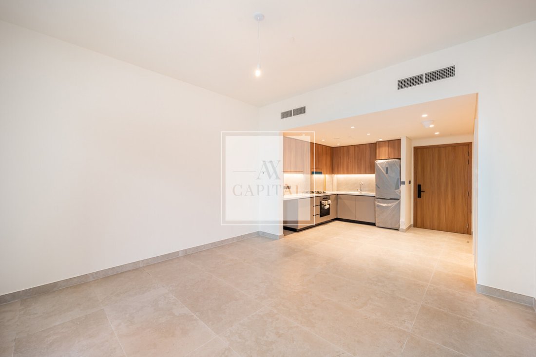 Apartment in Al Barsha South 5, Al Barsha, Dubai 3 - 18563696