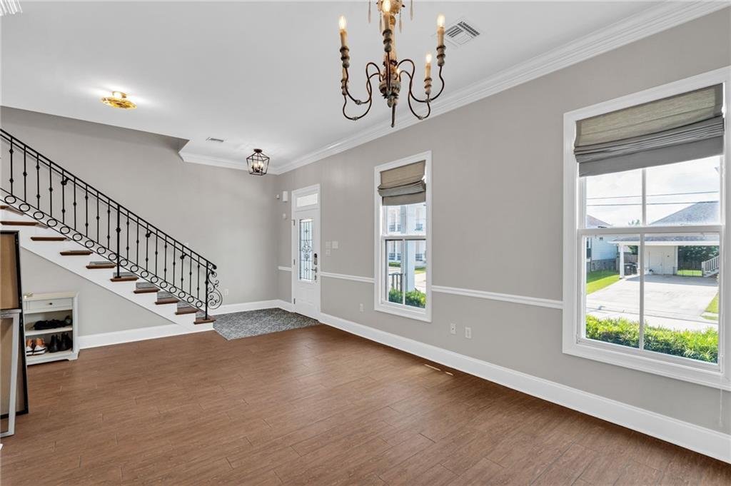 House in New Orleans, Louisiana, United States 3 - 18558133
