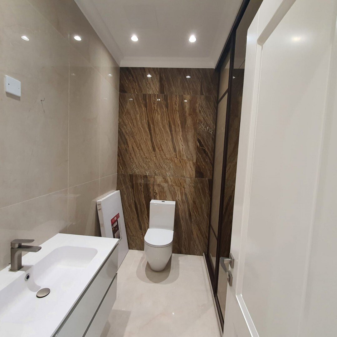 Apartment in Limassol, Limassol, Cyprus 4 - 13005971