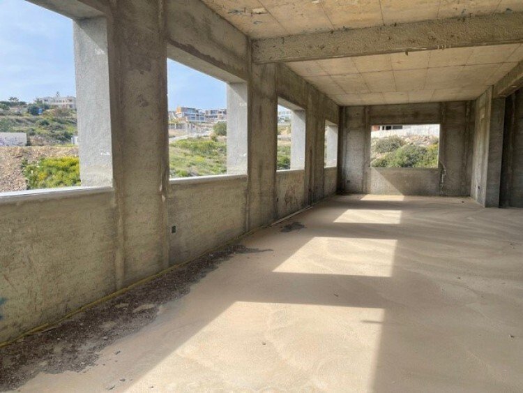 House in Germasogeia, Limassol, Cyprus 5 - 13005219