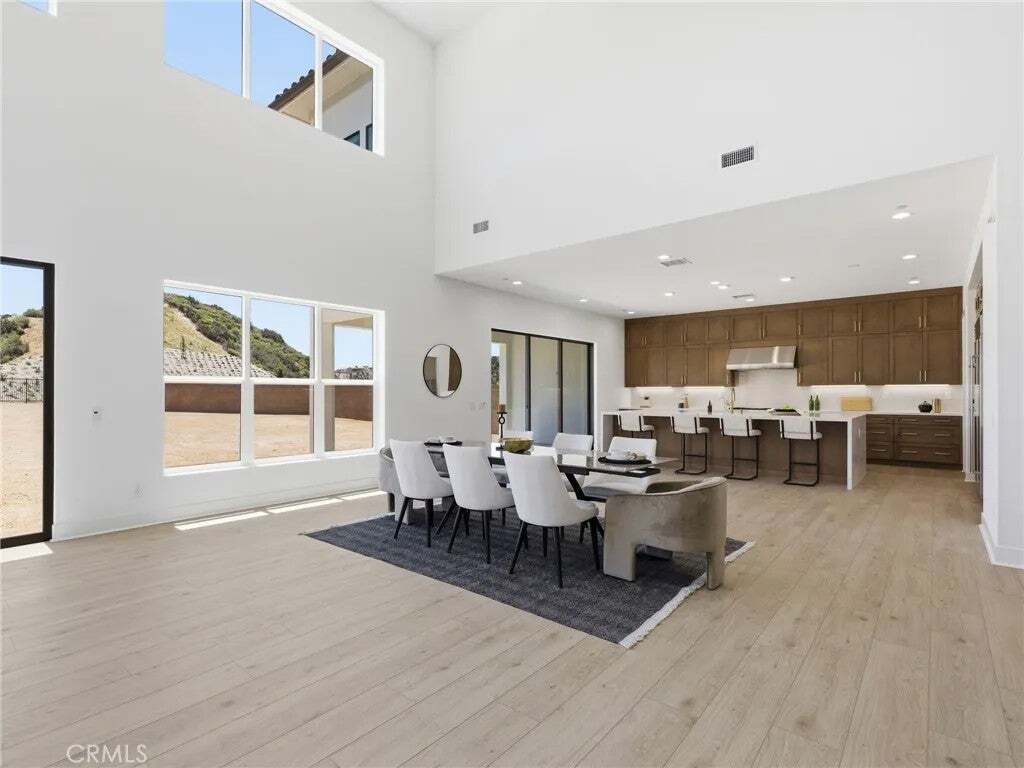 House in Los Angeles, California, United States 5 - 18559418