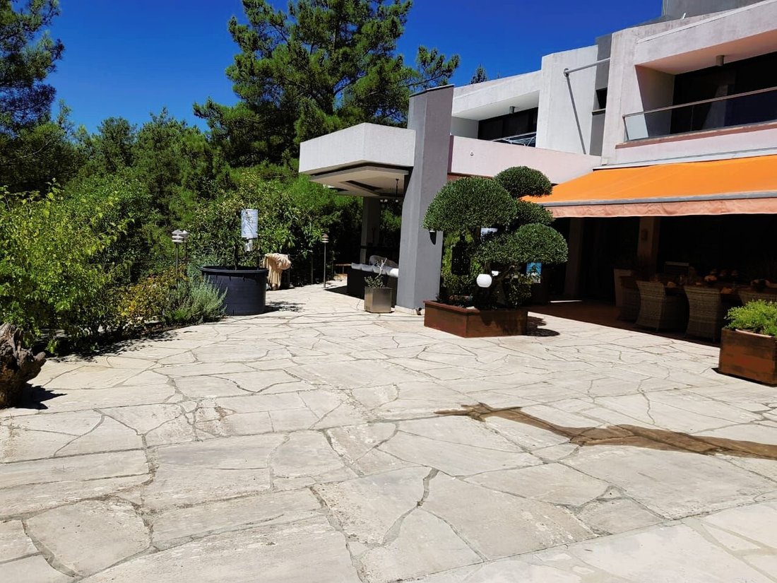 House in Moniatis, Limassol, Cyprus 5 - 14389819