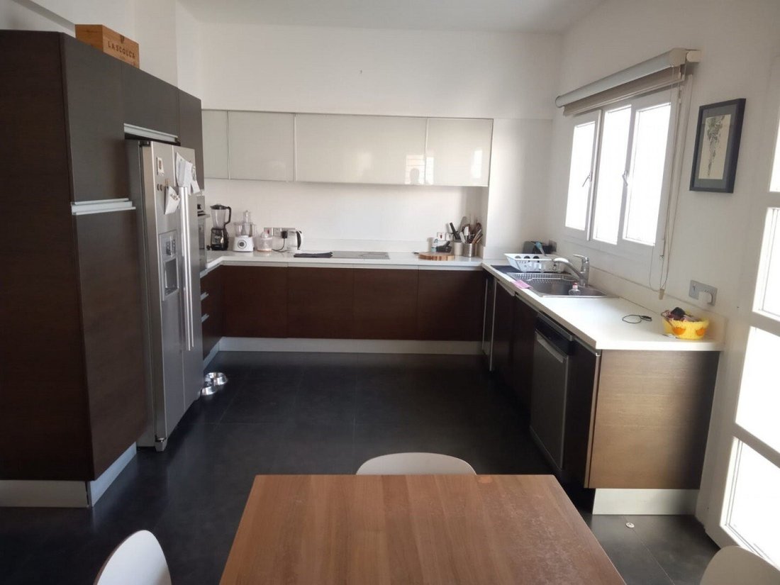House in Limassol, Limassol, Cyprus 4 - 13005412
